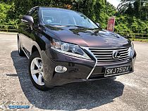 singaporeautos